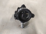 Pompa servosterzo CITROEN BERLINGO e 1.4 B