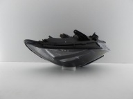 OPEL MOKKA A and 12- light front right