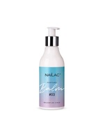 Balsam NaiLac #03 Perfume Balm 200ml