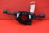 DEVIO LUCI TERGICRISTALLO TERGI PAJAK 8376443 BMW E46 COMPACT LIFT 01-06
