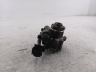 VW GOLF IV 1.9 TDI servo pump 90 BAR