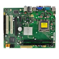 Płyta główna Fujitsu D3041-A11 GS 3 LGA775 DDR3 Pcie PCI