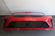 bumper front front KIA PROCEED III GT-LINE 18