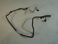 Schlauch Kabelbaum ADBLUE VW T6 2.0 TDI 7E0131983C
