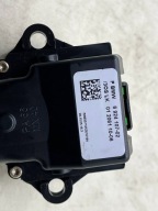 Manetka Blinkleuchten BMW 5 E60 E61 692410702 !J