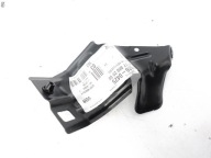 MERCEDES A-class W177 V177 18- console holder fender front right original