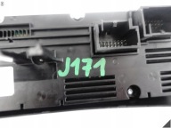 AUDI RS7 S7 A7 4G8 RS6 S6 A6 4G0 C7 14-18 Unite commande clima 4G0820043BL