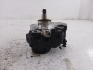CHRYSLER VOYAGER IV 2.5 CRDI injection pump 0445010034