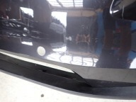 BMW I3 I01 13-17 bumper front front PDC