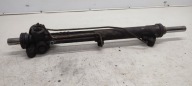 servo control Audi A4 B7 kombi 2,0 TDI