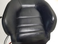 MERCEDES W207 OPARCIE seat driver´s left