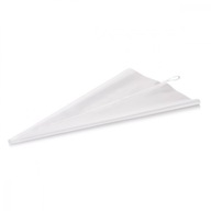 HÜVELYES CUKRÁSZATI TASAK műanyag TESCOMA DELICIA K3