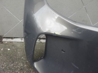 TOYOTA YARIS CROSS ADVENTURE 20- front bumper