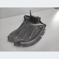 cover chassis VW PASSAT CC LIFT 3C8825206A