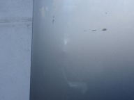 door left front left front RENAULT MASTER 3 III OPEL MOVANO B 2010