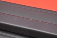 blinds boot FORD FOCUS MK3 KOMBI 11-15
