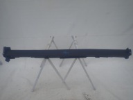 RENAULT KOLEOS II 16- threshold right moulding threshold