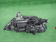 RENAULT SCENC IV FULL LED reflektor right light