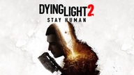 Dying Light 2: Stay Human PC