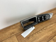 window control switch Ford Edge II 2019+