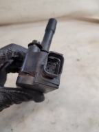 coil ignition DELPHI OE 19005212 OPEL CORSA C 1.4B