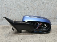 mirror front left BMW III 3 G20 G21 9PIN 11025435