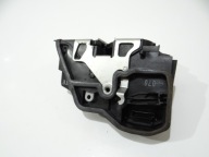 lock door right rear part BMW E61 7167070 7 PIN