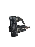 modulo VENTOLA VW POLO III 6N1 1.4 16V 1J0919506H