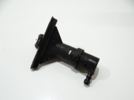 DYSZA der Spritzdüse Leuchte BMW E60 E61 (4295685)