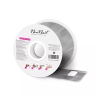 NeoNail Nail Foil Wraps in roll - 250 szt.