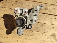 holder engine mount MERCEDES VITO W447 A4472410713