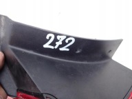 VW T-ROC 17-> light rear part rear left