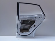 door right rear. FORD PUMA 19- NR 46240