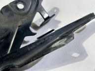 hinge bonnets right pokrywy of the engine Ford Mustang 2015