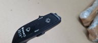 A5 8T LIFT DEVIO LUCI TERGICRISTALLO TERGI DEVIO LUCI DEVIO TEMPOMAT 4G8953502AA A4 B8 Q5