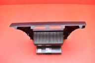 control panel air conditioning devices KLIMY MR979972HA MITSUBISHI OUTLANDER 1 and 01-08