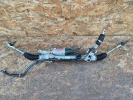 Boîter direction Boîter direction LAND ROVER DISCOVERY V L462 HPLA-3200-CC