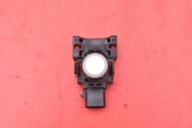 Sensor Parken heck PDC KD47-67UC1 MAZDA MX-5 4 IV ND 15-21
