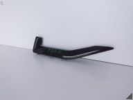 AUDI A1 82A II ADVANCED 18- moulding rear part left