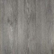 Podlahové panely Wood Grey SVT-003
