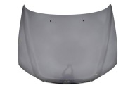 cofano Coperchio * Motore HYUNDAI SONATA V