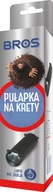 Bros Pułapka na krety 1 szt