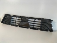 maska mřížka nárazníku předního předek KIA EV4 25- GT-line