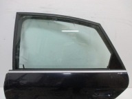 door left rear. AUDI A6 4B0 sedan