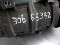 VOLVO C70 S70 2.4 Klimakompressor klimaanlage 30665342