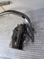 BMW E93 hinge hinges bonnet rear part KOMPLET 7159611 7159612