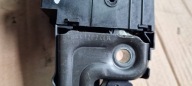 A6 C8 4K lock KANAPY OPARCJA left rear part rear A7 4K