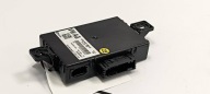 module GATEWAY 4G0907468D AUDI A6 C7
