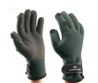 PRAKTYCZNE RĘKAWICE NEOPRENOWE CORMORAN-M