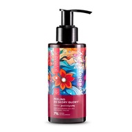 VIANEK PEELING NA POKOŽKU HLAVY PREBIOTICKÁ 150ml